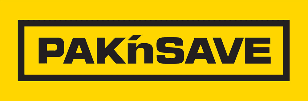 PAK'nSAVE